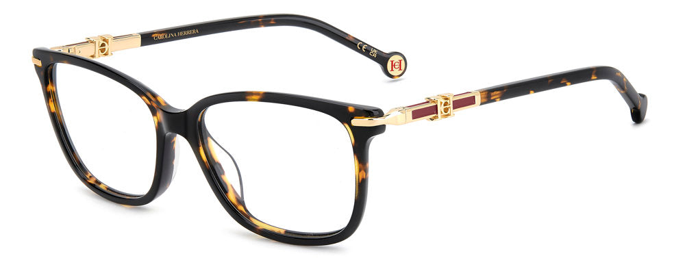 Carolina Herrera HER 0381/G Eyeglasses