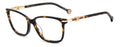 Carolina Herrera HER 0381/G Eyeglasses