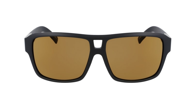 Dragon Dr The Jam Ll Ion Sunglasses