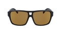 Dragon Dr The Jam Ll Ion Sunglasses