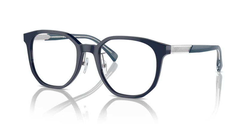 Emporio Armani EA3241D  Eyeglasses