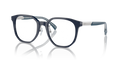 Emporio Armani EA3241D  Eyeglasses