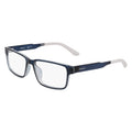 Dragon DR9015 Eyeglasses