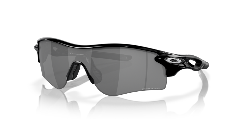 Oakley OO9206 Radarlock Path (A) Sunglasses