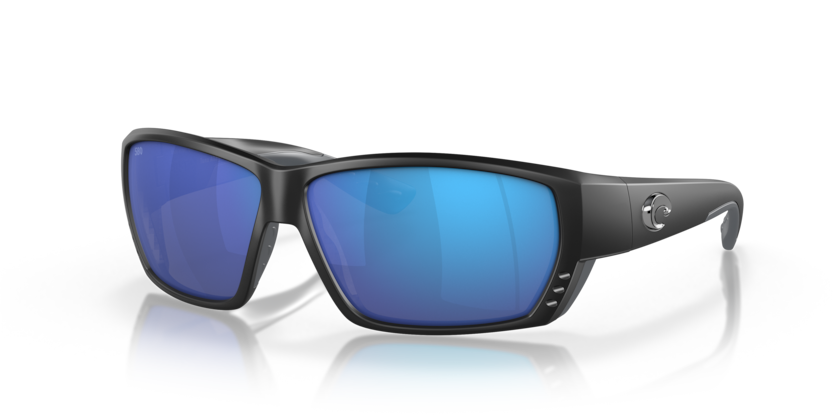 Costa Del Mar 6S9009 Tuna Alley Sunglasses