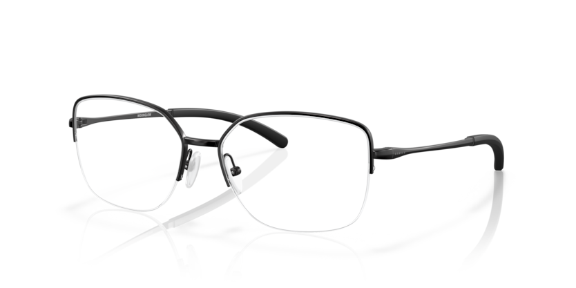 Oakley Frame OX3006 Moonglow Eyeglasses