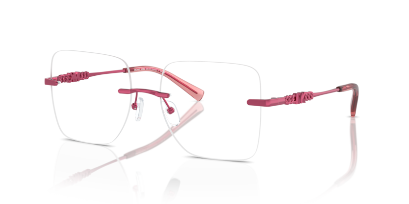 Michael Kors MK3078 Giverny Eyeglasses