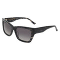 Donna Karan DO519S Sunglasses