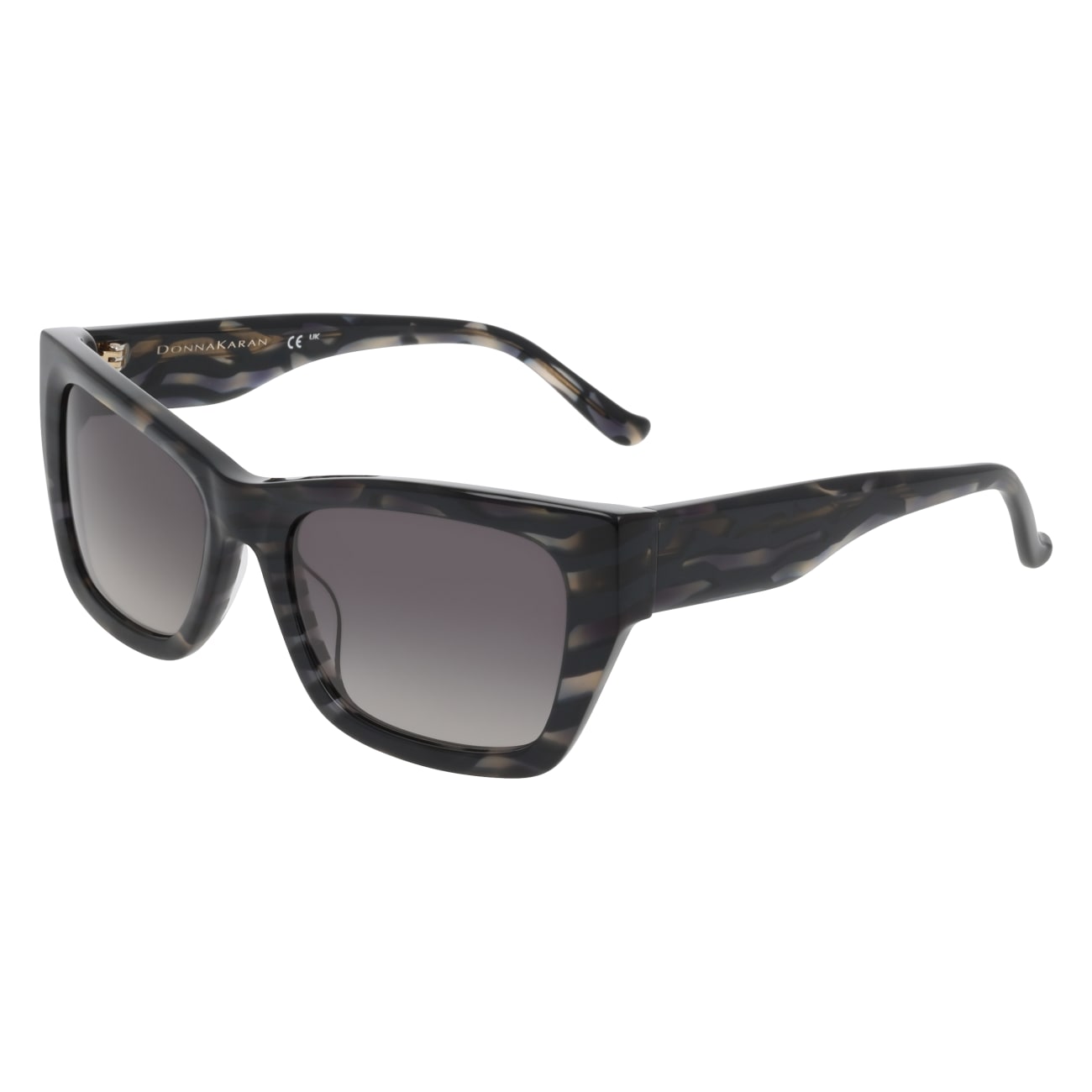 Donna Karan DO519S Sunglasses