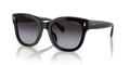 Ralph RA5301U  Sunglasses