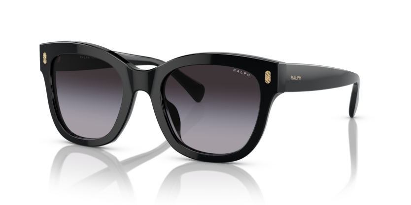 Ralph RA5301U  Sunglasses