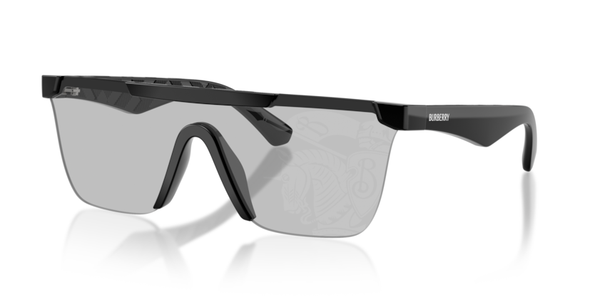 Burberry BE4480D  Sunglasses