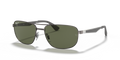 Ray-Ban RB3528  Sunglasses