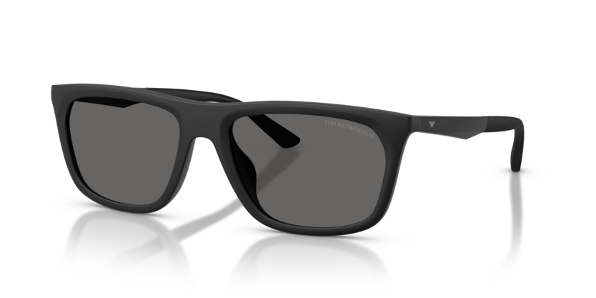 Emporio Armani EA4272U  Sunglasses