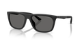Emporio Armani EA4272U  Sunglasses