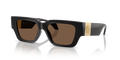 Versace VE4497U  Sunglasses
