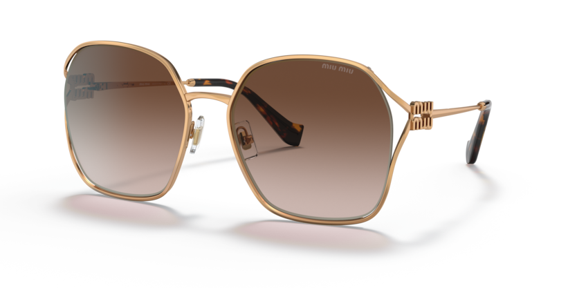 Miu Miu MU 52WS  Sunglasses