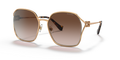 Miu Miu MU 52WS  Sunglasses