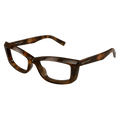 Saint Laurent SL 658 OPT Eyeglasses
