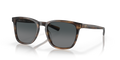 Costa Del Mar 6S2002 Sullivan Sunglasses