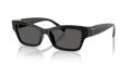 Tiffany TF4269U  Sunglasses
