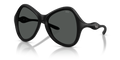 Diesel DL3010U  Sunglasses