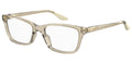 Under Armour UA 5012 Eyeglasses