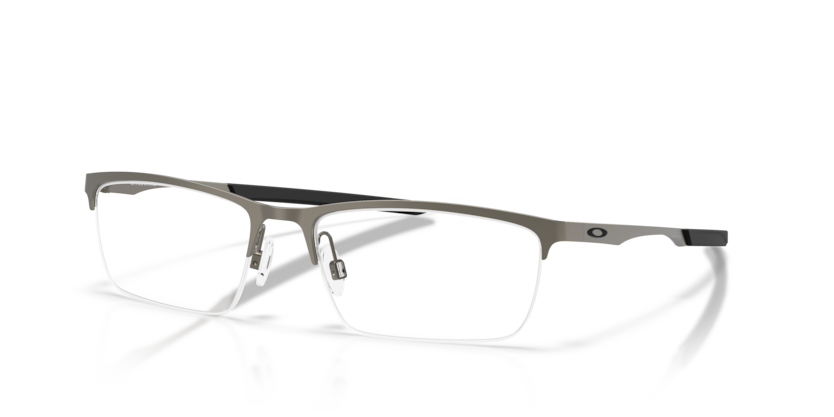 Oakley Frame OX3141 Liteboard Eyeglasses