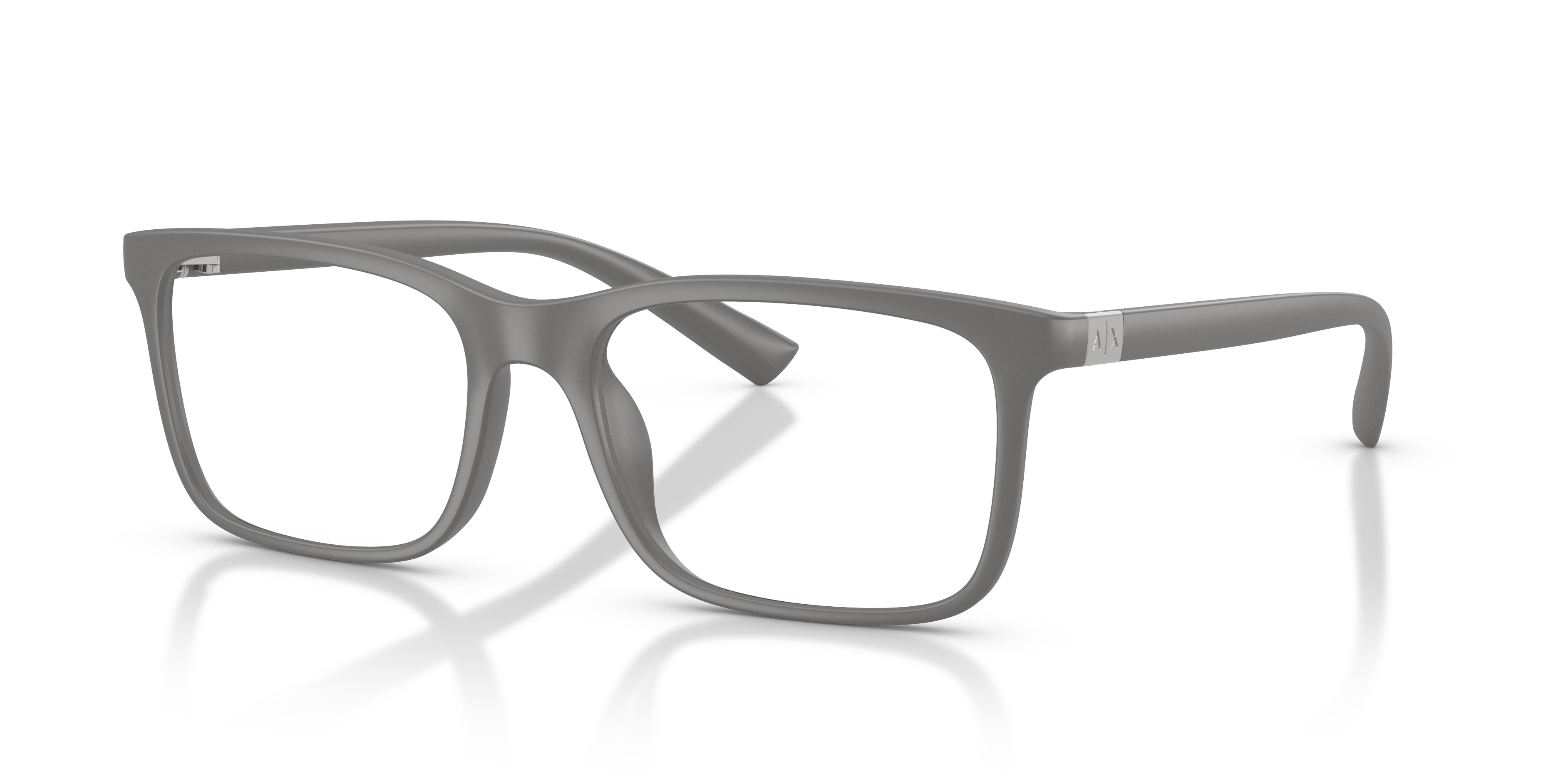 Armani Exchange AX3143U  Eyeglasses
