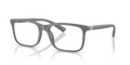 Armani Exchange AX3143U  Eyeglasses