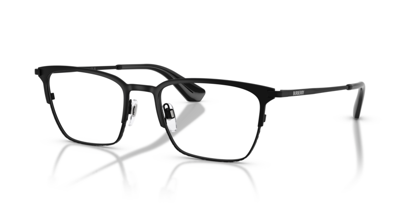 Burberry BE1401  Eyeglasses
