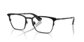 Burberry BE1401  Eyeglasses