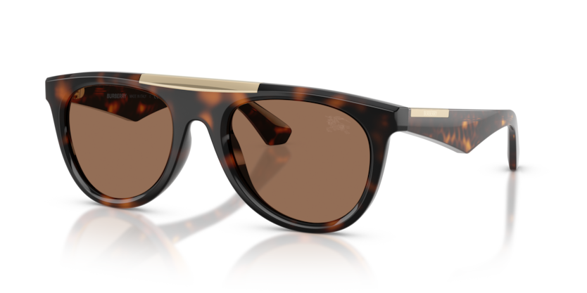 Burberry BE4452U  Sunglasses