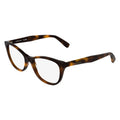 Longchamp LO2812 Eyeglasses