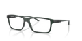 Arnette AN7216 Cross Fade Ii Eyeglasses