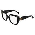 Kendra Scott KE2611 Eyeglasses
