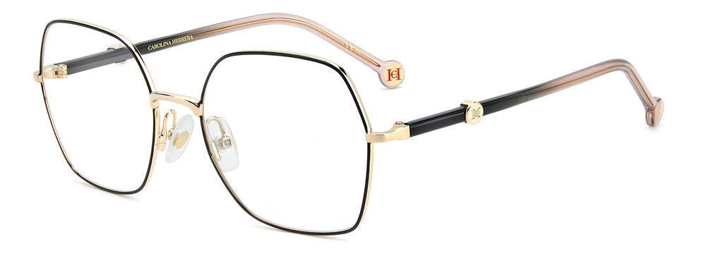 Carolina Herrera HER 0389 Eyeglasses