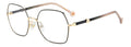 Carolina Herrera HER 0389 Eyeglasses