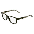 Lacoste L4031 Eyeglasses