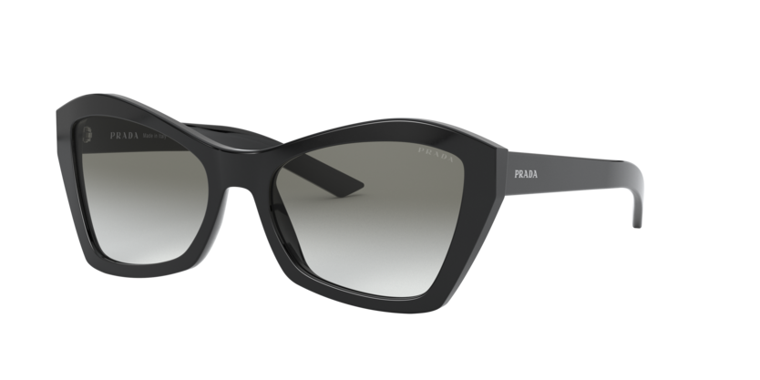 Prada PR 07XS Millennials Sunglasses