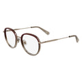 Longchamp LO2168 Eyeglasses