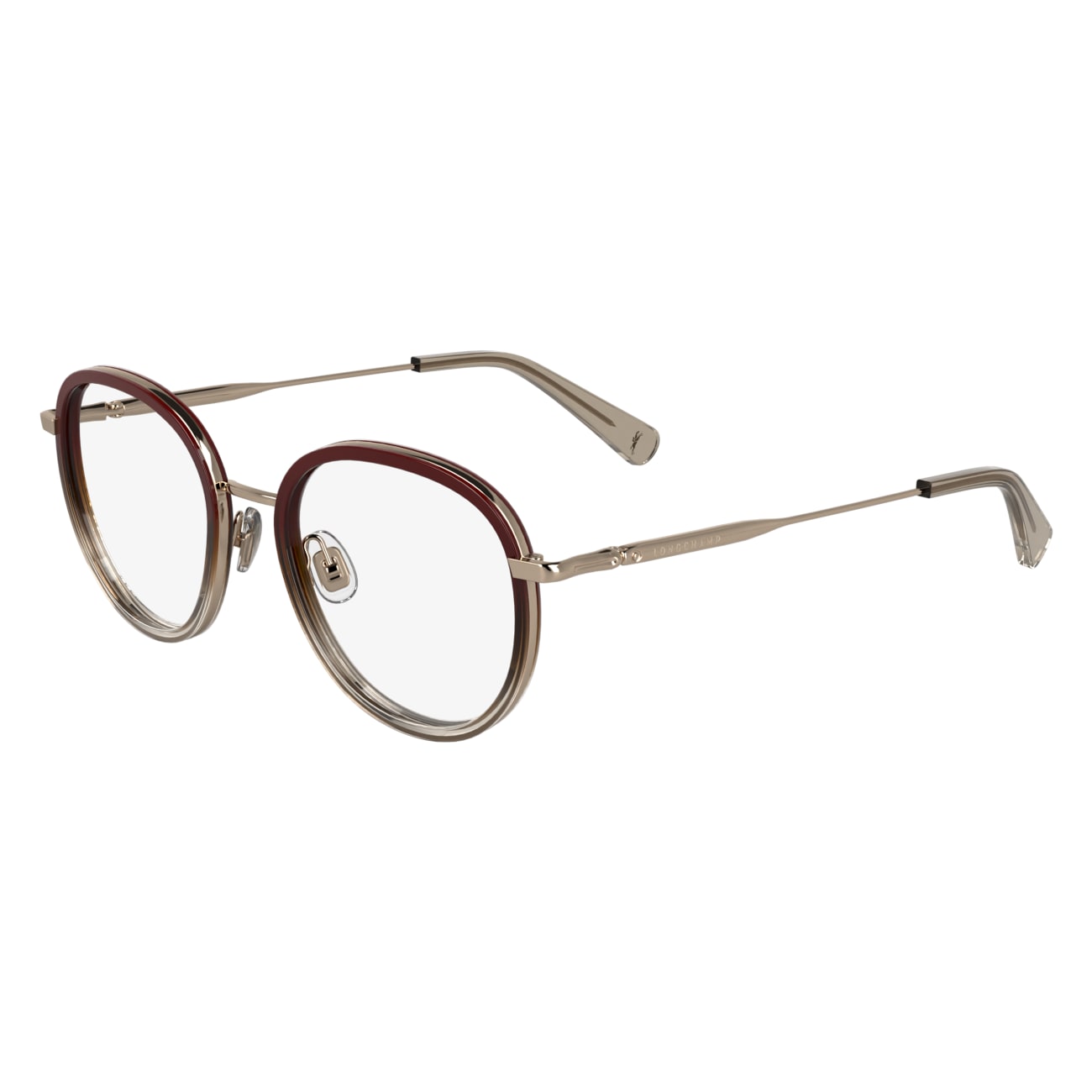 Longchamp LO2168 Eyeglasses