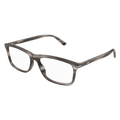 Gucci GG1447O Eyeglasses