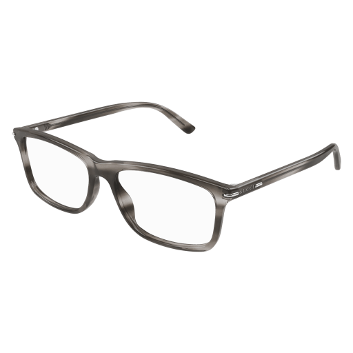 Gucci GG1447O Eyeglasses