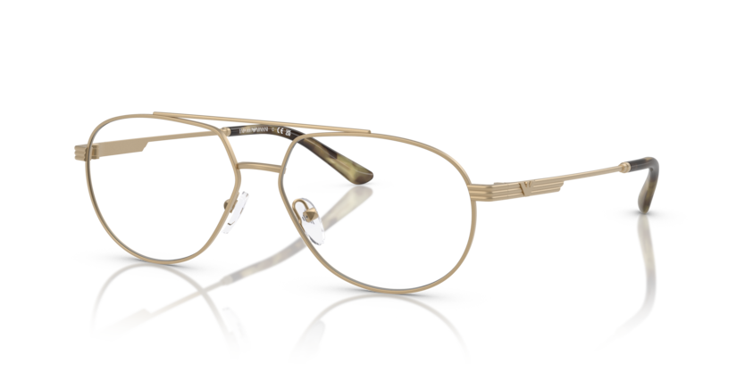 Emporio Armani EA1165  Eyeglasses