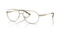 Emporio Armani EA1165  Eyeglasses