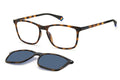 Polaroid PLD 6139/CS Sunglasses