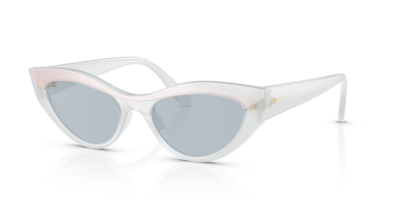 Vogue VO5637SU  Sunglasses
