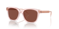 Giorgio Armani AR8210U  Sunglasses