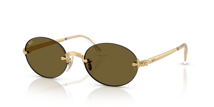 Ray-Ban RB3929  Sunglasses